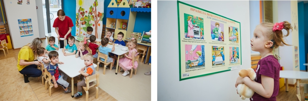 картинки к статье о ДС-5.jpg картинки к статье о ДС-5.jpg